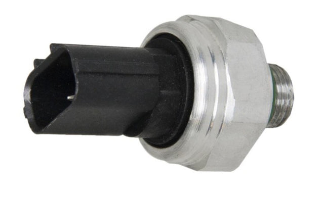 Pressure Transducer, R134A - Male M11 X 1.0 Thread MT1618