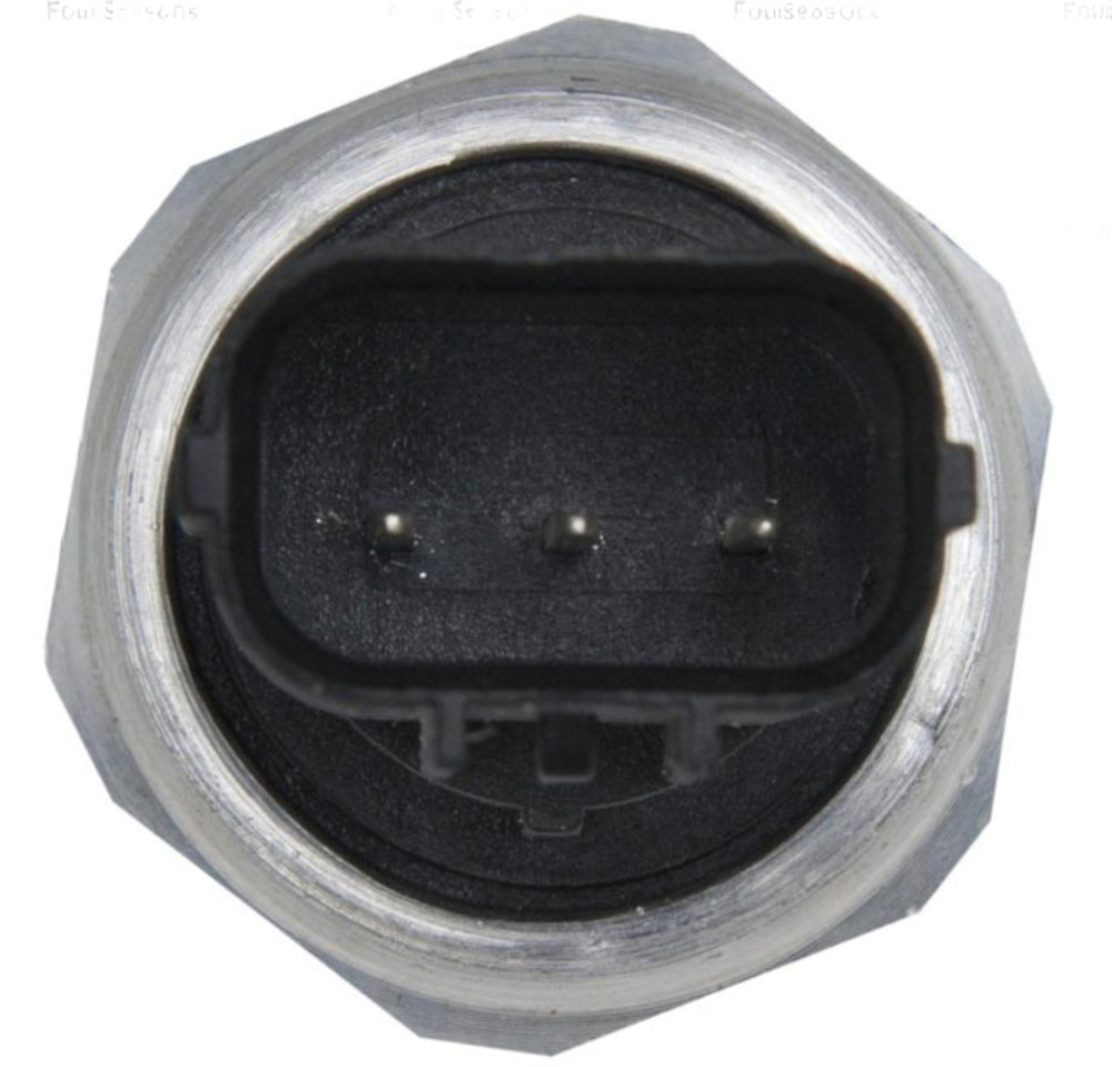 Pressure Transducer, R134A - Male M11 X 1.0 Thread MT1618
