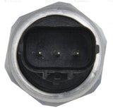 Pressure Transducer, R134A - Male M11 X 1.0 Thread MT1618