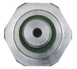 Pressure Transducer, R134A - Male M11 X 1.0 Thread MT1618