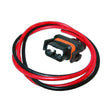 Universal Connector for Denso Electronic Control MT1620