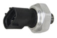 Pressure Transducer R134A - Male M11 X 1.0 Thread MT1621