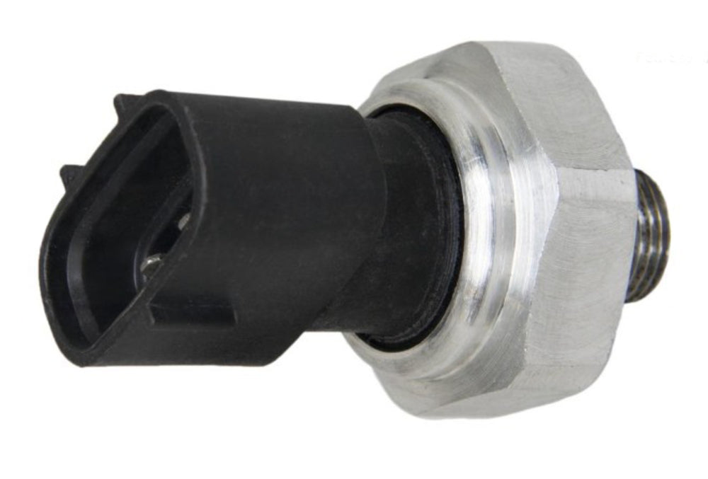 Pressure Transducer R134A - Male M11 X 1.0 Thread MT1621