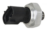 Pressure Transducer R134A - Male M11 X 1.0 Thread MT1621