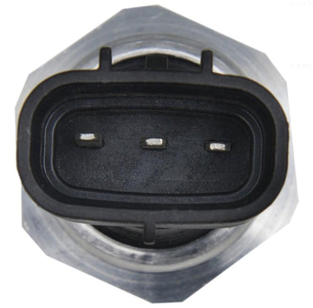 Pressure Transducer R134A - Male M11 X 1.0 Thread MT1621