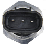 Pressure Transducer R134A - Male M11 X 1.0 Thread MT1621
