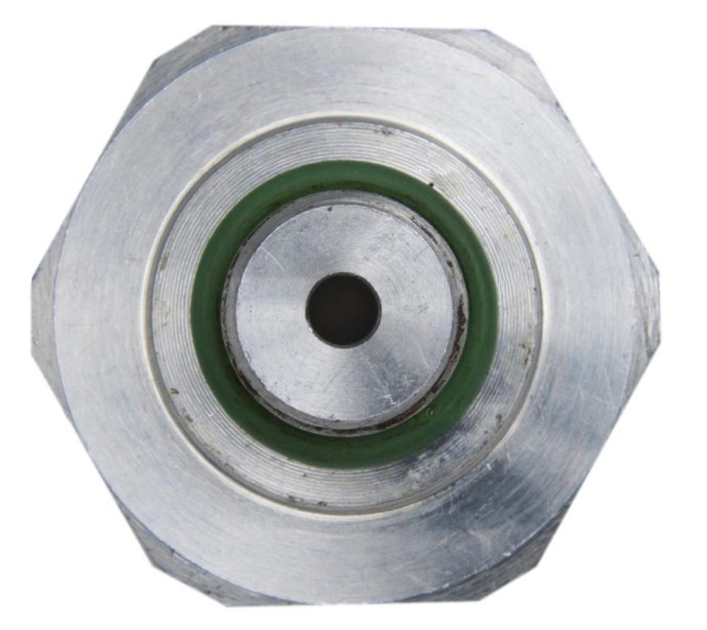Pressure Transducer R134A - Male M11 X 1.0 Thread MT1621