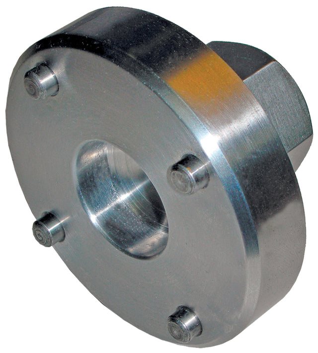 Denso 5SE12C Direct Drive Hub Remover MT1622