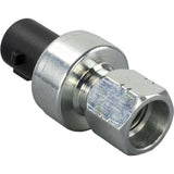 Lo-pressure Cut-off Switch - M12-1.5 Female O-ring MT1623