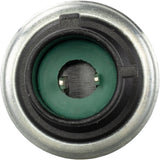 Lo-pressure Cut-off Switch - M12-1.5 Female O-ring MT1623