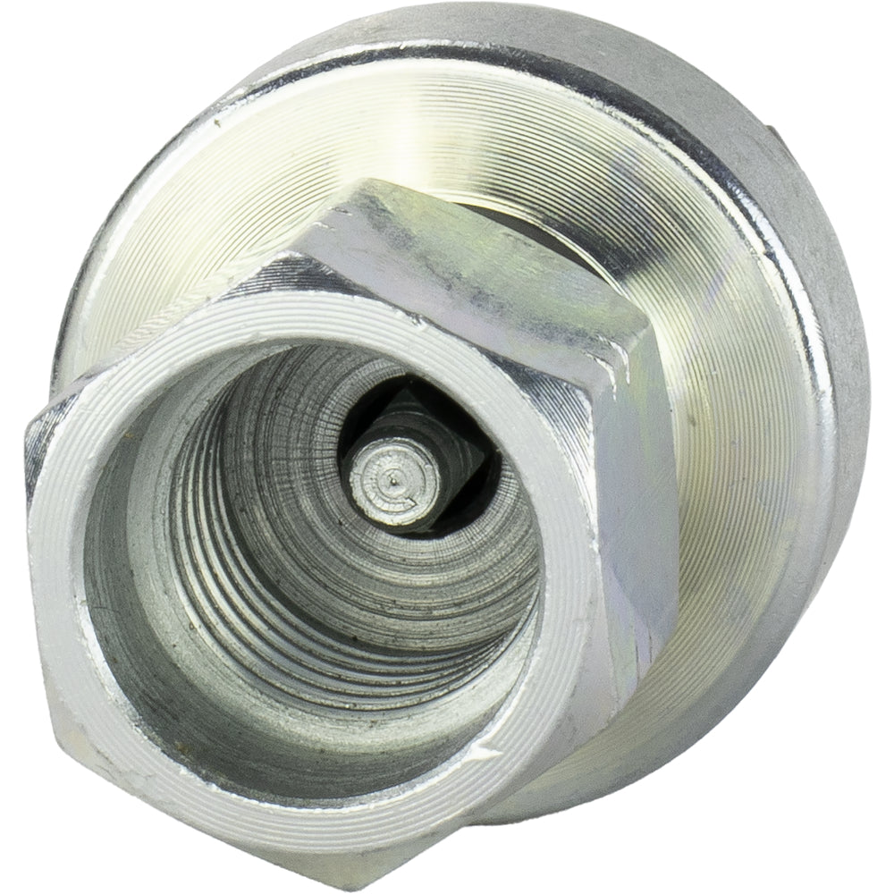 Lo-pressure Cut-off Switch - M12-1.5 Female O-ring MT1623