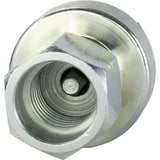 Lo-pressure Cut-off Switch - M12-1.5 Female O-ring MT1623