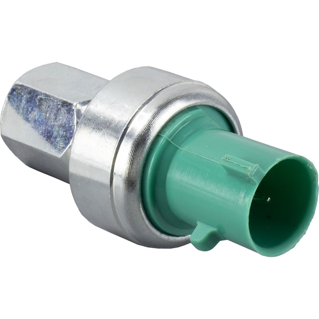 Hi Pressure Cut-off Switch MT1624