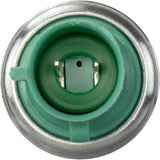 Hi Pressure Cut-off Switch MT1624