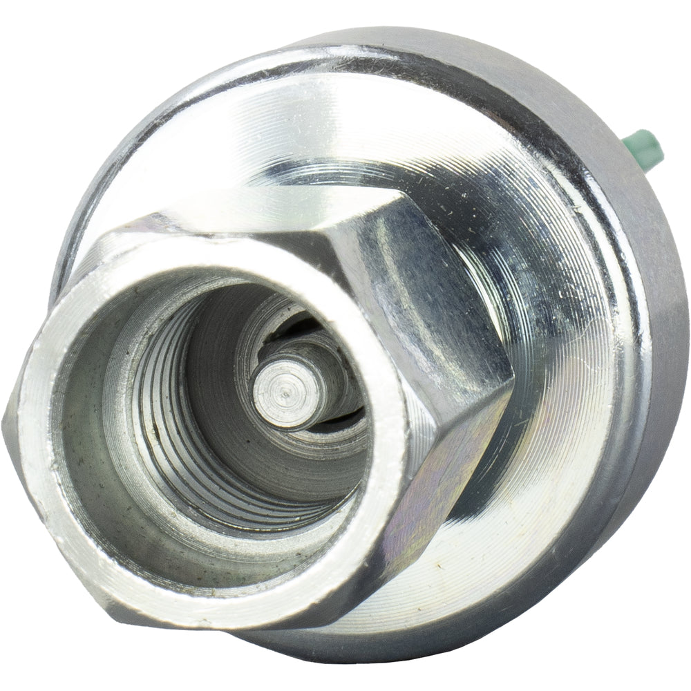 Hi Pressure Cut-off Switch MT1624