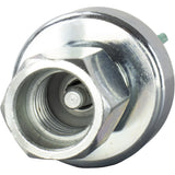 Hi Pressure Cut-off Switch MT1624