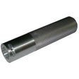 Puller - Gm Round Compressor Switches MT1627