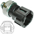 Binary Pressure Switch MT1633
