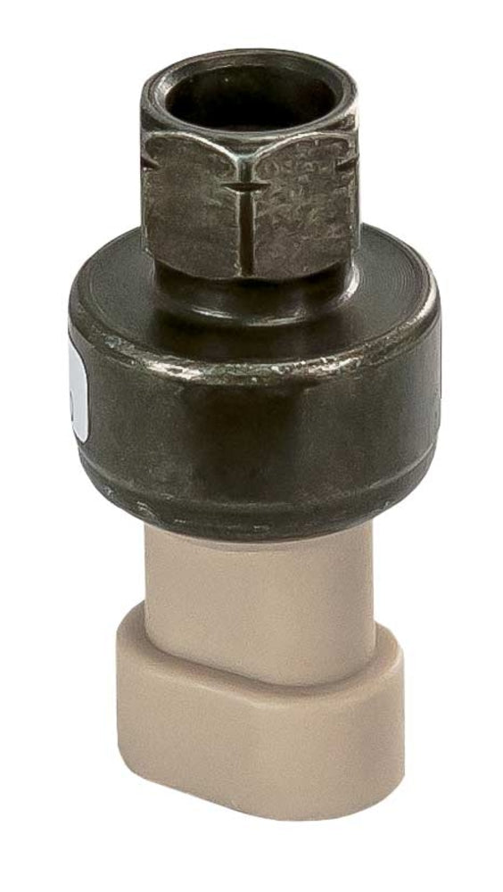 Binary Pressure Switch MT1634