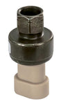 Binary Pressure Switch MT1634