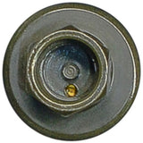 Binary Pressure Switch MT1634