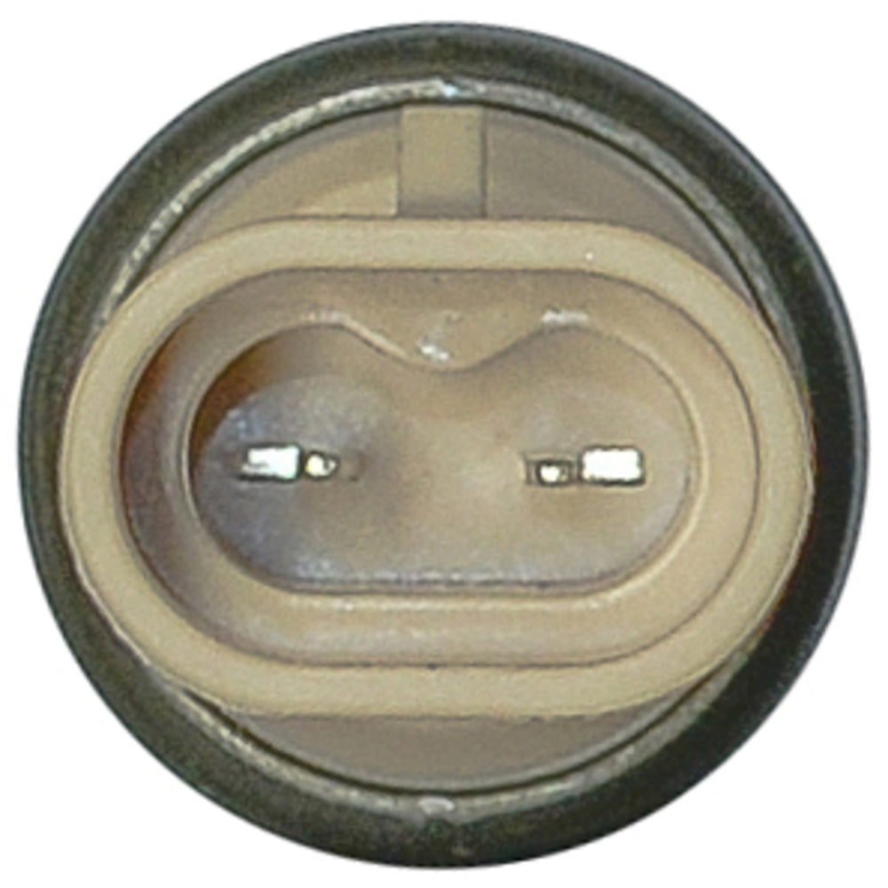 Binary Pressure Switch MT1634