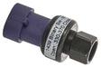 Hi Pressure Cut-off Switch MT1635