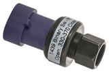 Hi Pressure Cut-off Switch MT1635
