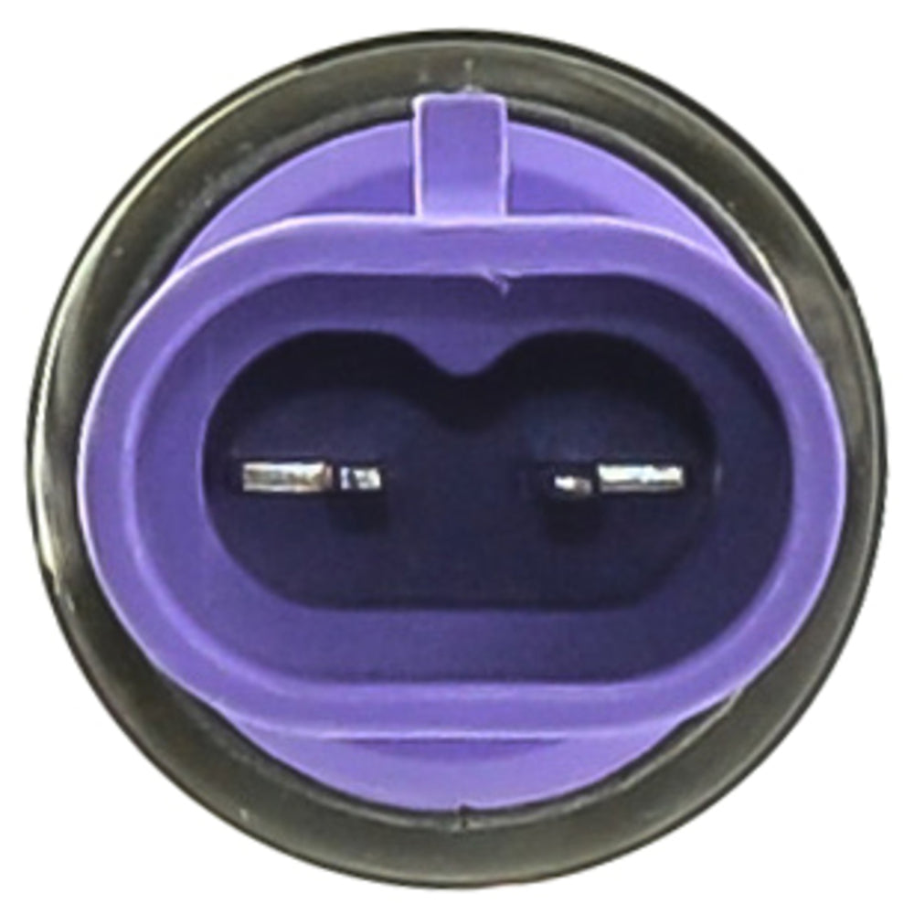Hi Pressure Cut-off Switch MT1635