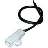 A/C Thermistor MT1636