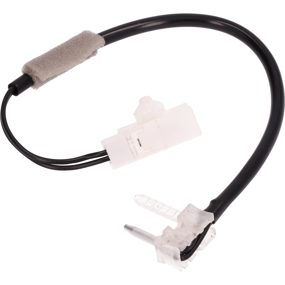 A/C Thermistor MT1636