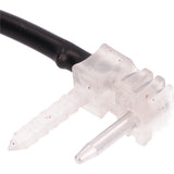 A/C Thermistor MT1636