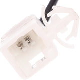 A/C Thermistor MT1636