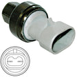 Hi Pressure Cut-off Switch MT1638