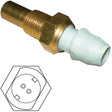Coolant Temperature Sensor MT1641