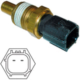 Coolant Temperature Sensor MT1642