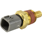 Coolant Temperature Sensor MT1642