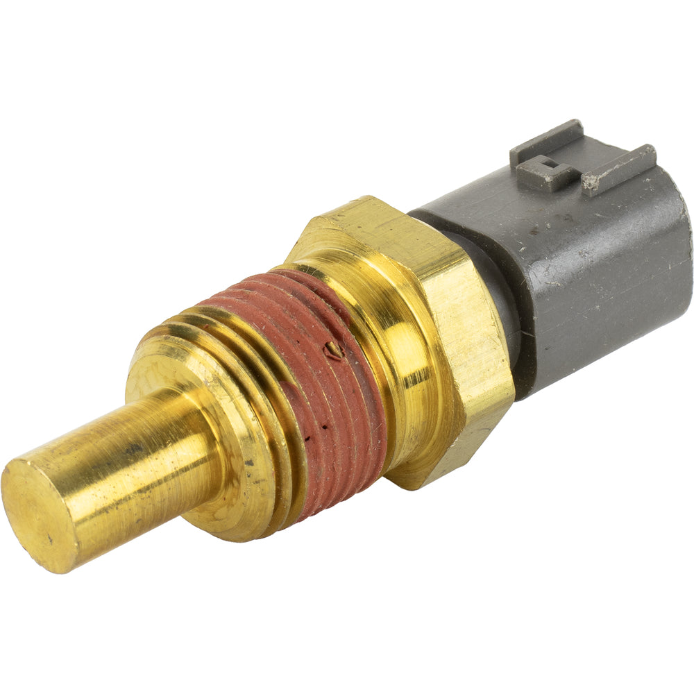 Coolant Temperature Sensor MT1642