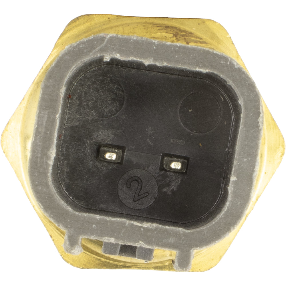 Coolant Temperature Sensor MT1642