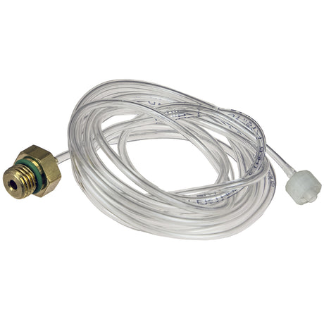 Replacement R1234YF Flow Restricor Hose MT1663