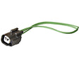 Pigtail - Ford Coil Halla FS18 FS20 Compressors MT1671