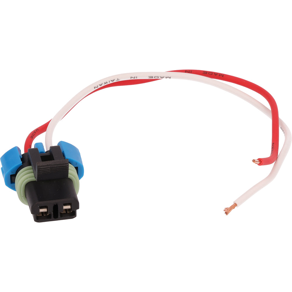 Pigtail - Metri Pak - 2 Pin Male MT1692