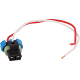 Pigtail - Metri Pak - 2 Pin Male MT1692