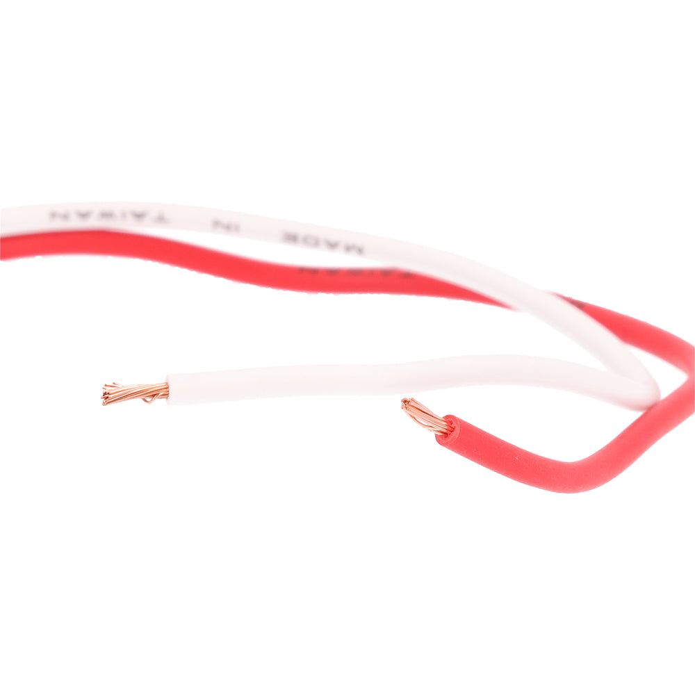 Pigtail - Metri Pak - 2 Pin Male MT1692