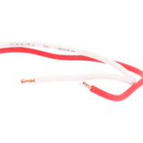 Pigtail - Metri Pak - 2 Pin Male MT1692