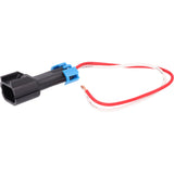 Pigtail - Metri Pak - 2 Pin Female MT1693