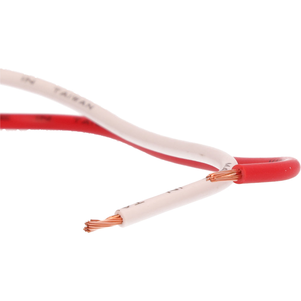 Pigtail - Metri Pak - 2 Pin Female MT1693