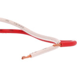 Pigtail - Metri Pak - 2 Pin Female MT1693