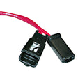 Pigtail - Packard - 2 Leads Male - Female MT1695