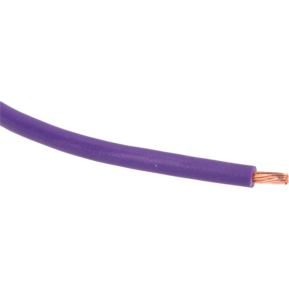 Pigtail Weather Pak Single Pin Male MT1697
